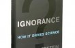"Ignorance Book"