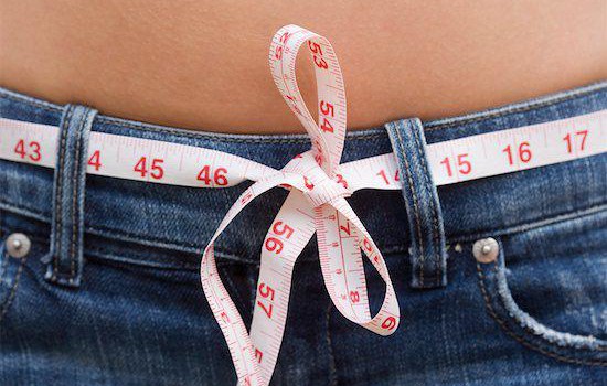 "Women Not To Blame For Obesity But Estrogens Might Be"